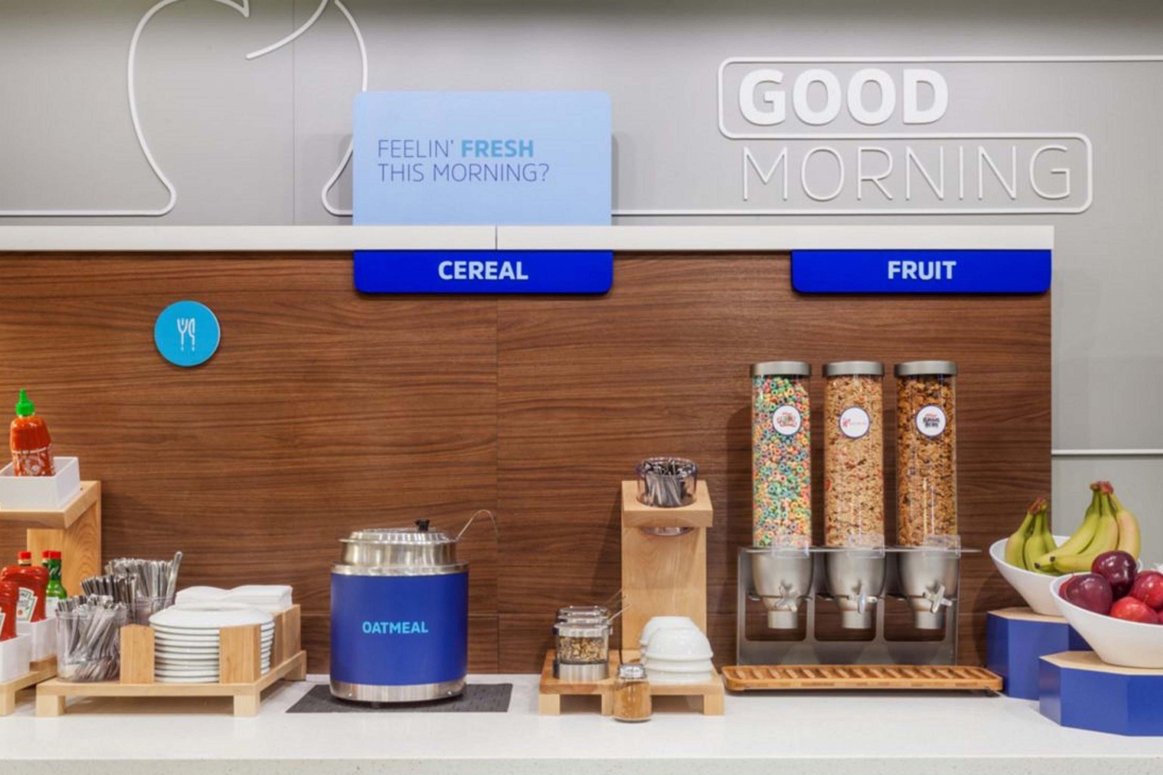 Hampton Inn & Suites By Hilton Mesquite Ngoại thất bức ảnh