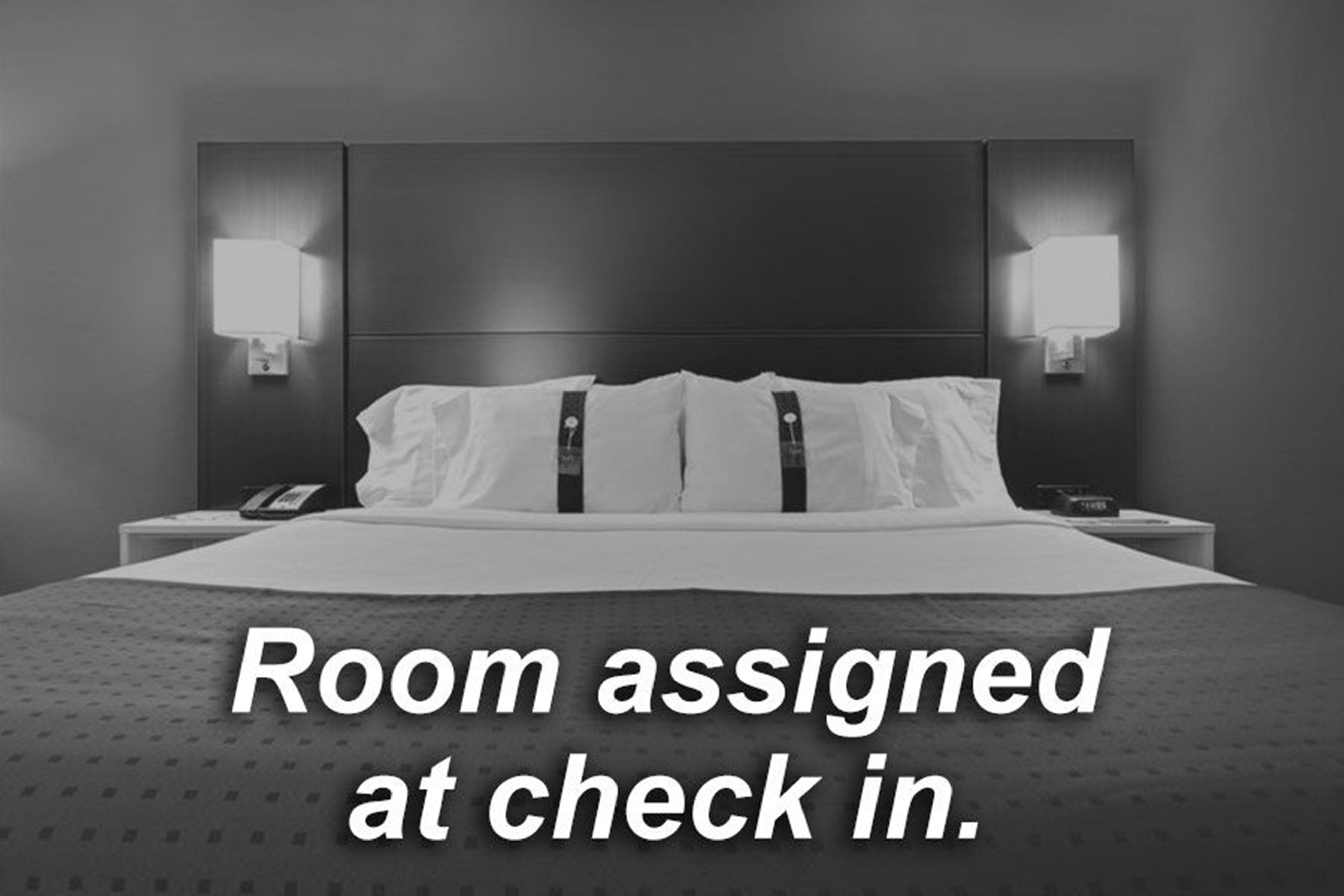 Hampton Inn & Suites By Hilton Mesquite Ngoại thất bức ảnh