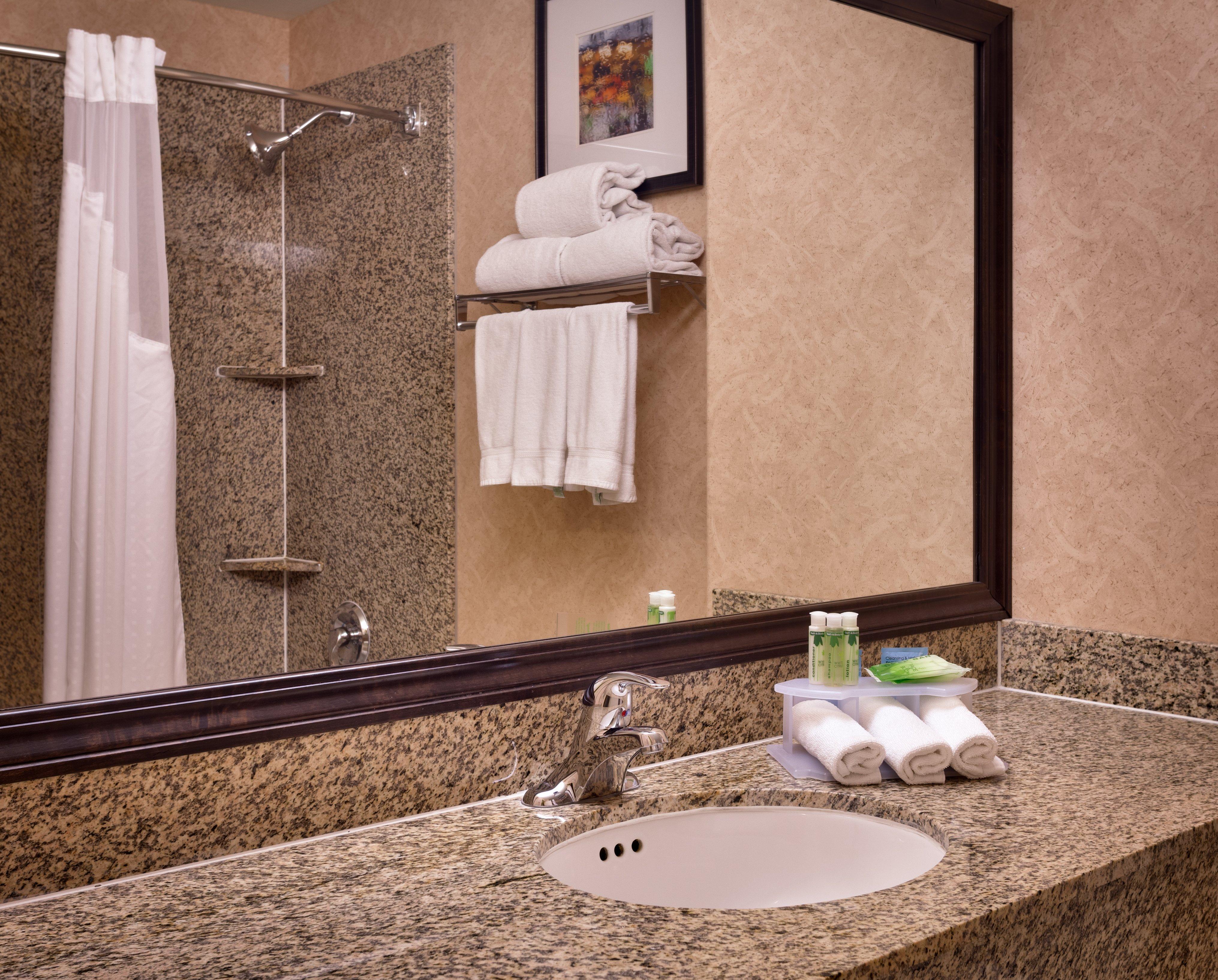 Hampton Inn & Suites By Hilton Mesquite Ngoại thất bức ảnh