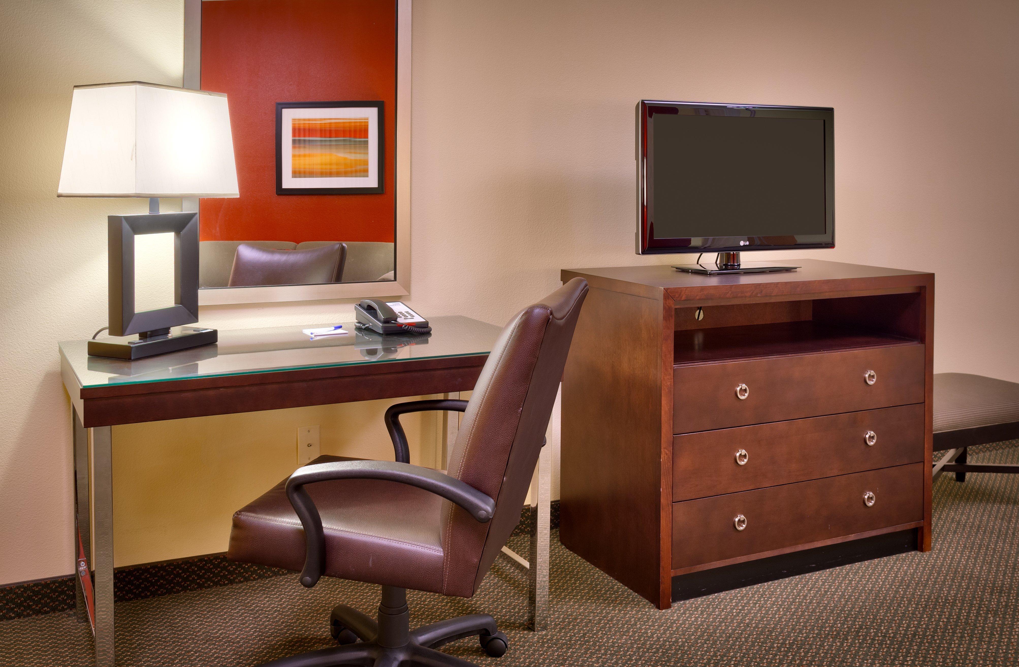 Hampton Inn & Suites By Hilton Mesquite Ngoại thất bức ảnh