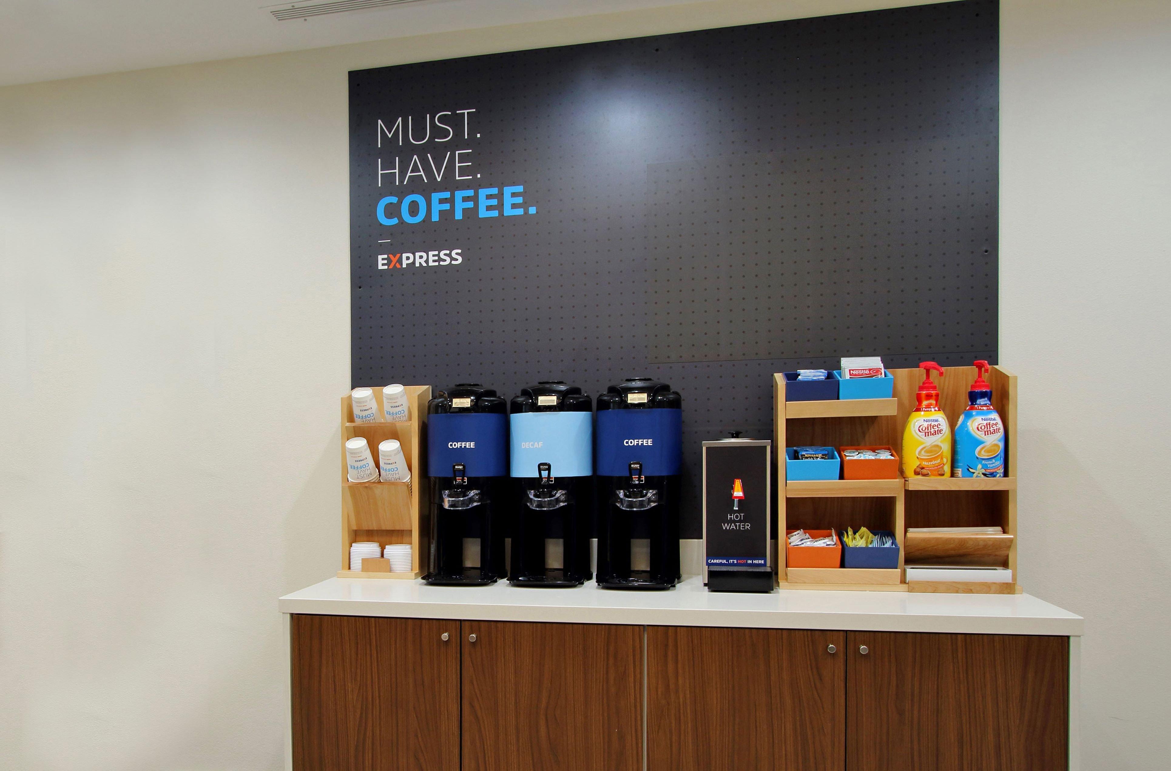 Hampton Inn & Suites By Hilton Mesquite Ngoại thất bức ảnh