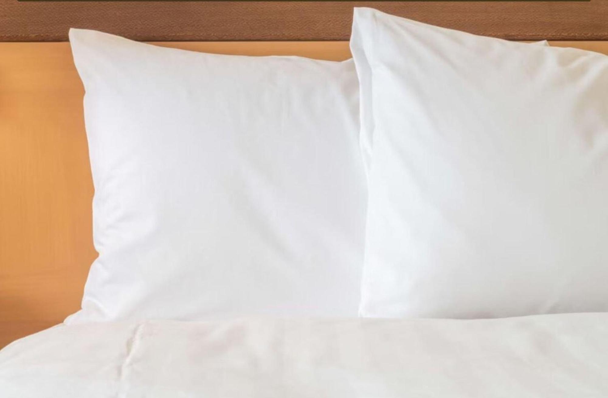 Hampton Inn & Suites By Hilton Mesquite Ngoại thất bức ảnh
